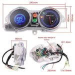 compteur dheure moto suivez chaque instant de vos virees 806 1