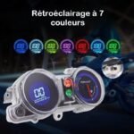 compteur dheure moto suivez chaque instant de vos virees 844 1