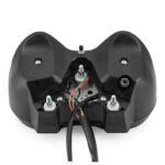 compteur moto 50cc led precision et visibilite eclatantes 906 1