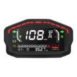 compteur moto adaptable polyvalence et facilite dinstallation 982 1