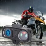 Compteur Moto Ultime : Précision Et Visibilité, Jour Comme Nuit !