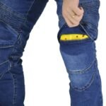 confort et securite reunis le jean de moto parfait pour vous pantalon jean homme 199 1