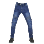confort et securite reunis le jean de moto parfait pour vous sans protection s 608 1