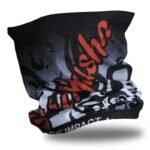 confort inegale pour biker le tour de cou moto japonais ideal impact de cou 739 1