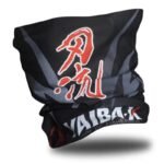 confort inegale pour biker le tour de cou moto japonais ideal japonnais de cou 827 1