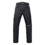 Confort Ultime Pour Vos Aventures Moto Toute L’année