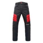 Confort Ultime Pour Vos Aventures Moto Toute L’année !