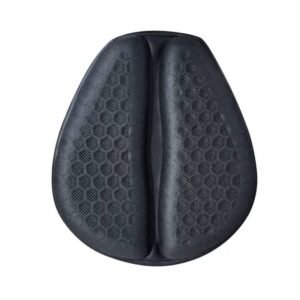 coussin special moto le confort ultime pour vos longues aventures 4 saisons selles 419 1