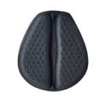 Coussin Spécial Moto: Le Confort Ultime Pour Vos Longues Aventures! 4 Saisons