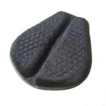 Coussin Spécial Moto: Le Confort Ultime Pour Vos Longues Aventures! Hiver