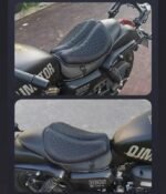 coussin special moto le confort ultime pour vos longues aventures selles 697 1