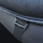 Coussin Spécial Moto: Le Confort Ultime Pour Vos Longues Aventures!