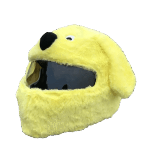 couvre casque moto pikachu elevez votre style a la viree casque 553 1