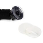 couvre casque moto predator elevez votre style de motard casque 105 1