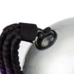 couvre casque moto predator elevez votre style de motard casque 999 1