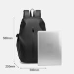 dechainez votre passion avec le sac a dos moto multifonction sac a dos moto 312 1