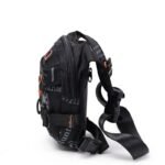 decouvrez la sacoche de jambe moto securite et liberte en un seul accessoire de jambe 639 1