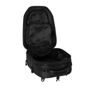 decouvrez la sacoche de selle moto indispensable pour vos aventures moto 177 1
