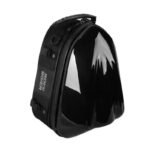 decouvrez la sacoche de selle moto indispensable pour vos aventures moto 839 1