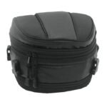 decouvrez la sacoche selle queue pour des aventures a moto inoubliables moto 160 1