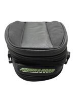 decouvrez la sacoche selle queue pour des aventures a moto inoubliables moto 944 1