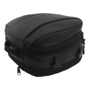 decouvrez la sacoche selle queue pour des aventures a moto inoubliables moto 986 1