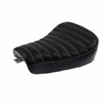 decouvrez la selle moto confort ultime pour votre harley davidson ligne selles 986 1