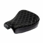 decouvrez la selle moto confort ultime pour votre harley davidson losange selles 284 1