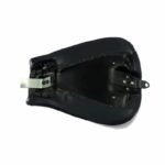 decouvrez la selle moto confort ultime pour votre harley davidson selles 937 1