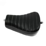 decouvrez la selle moto confort ultime pour votre harley davidson selles 994 1
