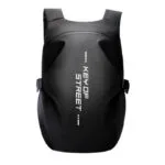 Sac à Dos Moto 40l Parfait Pour Vos Aventures