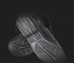 Découvrez L’excellence Des Bottes Moto Cuir, Style Et Performance Unis !