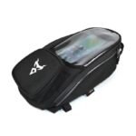 Découvrez Notre Sac Réservoir Aimanté : Pratique Et Fonctionnel !