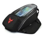 Sac Réservoir Aimanté