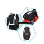 Découvrez Notre Sac Réservoir Aimanté : Pratique Et Fonctionnel !