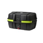 decouvrez notre top case moto 52l etanche pour vos aventures case 578 1