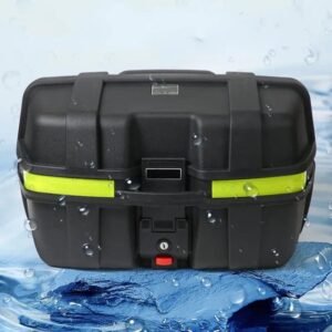 decouvrez notre top case moto 52l etanche pour vos aventures case 726 1