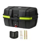 decouvrez notre top case moto 52l etanche pour vos aventures case 937 1