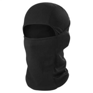 demarrez lhiver en toute confiance avec notre cagoule moto cross 963 1