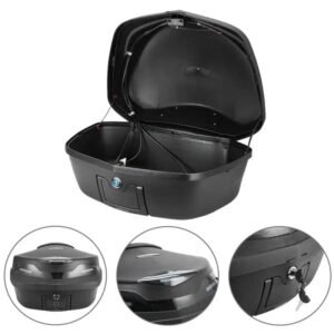 eclairez vos aventures avec le top case moto universel 48l case 697 1