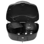 eclairez vos aventures avec le top case moto universel 48l case 985 1