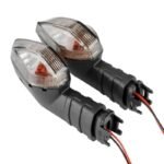 eclairez votre style avec le clignotant pour moto honda rs150 clignotants 449 1
