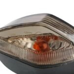 eclairez votre style avec le clignotant pour moto honda rs150 clignotants 668 1