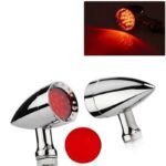 eclairez votre style avec notre clignotant a led pour cafe racer clignotants 711 1