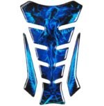 eclat et elegance protege de reservoir moto femme electrique stickers reservoir 401 1