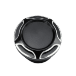 élégance Et Protection : Bouchon Pour Réservoir D’essence Moto!