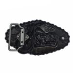 elegance et style la boucle ceinture harley davidson incontournable de ceinture 153 1