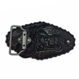 elegance et style la boucle ceinture harley davidson incontournable de ceinture 153 1