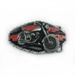 elegance et style la boucle ceinture harley davidson incontournable de ceinture 800 1