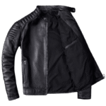elegance rebelle perfecto noir pour homme motard audacieux vestes pour homme 603 1